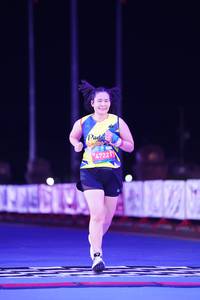 BIB: 
                            <button type="button" onclick="openModal(24070467)" class="btn btn-primary btn-sm float-right btn-popup" data-toggle="modal" data-target=".modal-high-quality">
                        <i class="fas fa-shopping-cart"></i> Add to Cart
                    </button>
                                            <button type="button" onclick="isThisMe(24070467, true)" class="btn btn-success btn-sm float-right btn-popup btn-isme hidden" data-toggle="tooltip" data-placement="bottom" title="นี่คือรูปของคุณใช่ไหม คลิกที่นี่เพื่อเอาเข้าอัลบั้ม">
                        <i class="fas fa-plus"></i> Add to album
                    </button>
                    <button type="button" onclick="isThisMe(24070467, false)" class="btn btn-warning btn-sm float-right btn-popup btn-isnotme hidden">
                        <i class="fas fa-ban"></i> Remove from album
                    </button>